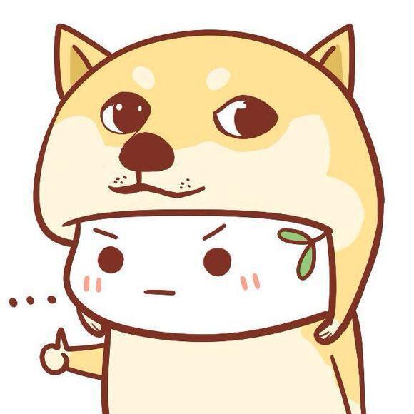 ks秒赞免费领取入口 - 熊猫自助下单网站-抖音业务自助网